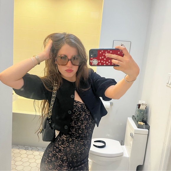 evajnolan